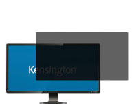 Filtr na monitor Kensington 61cm 24" Wide 16:10